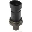 Pressostat, climatisation HERTH+BUSS ELPARTS 70100039 - Visuel 1