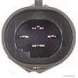 Pressostat, climatisation HERTH+BUSS ELPARTS 70100039 - Visuel 2