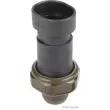 Pressostat, climatisation HERTH+BUSS ELPARTS 70100040 - Visuel 1