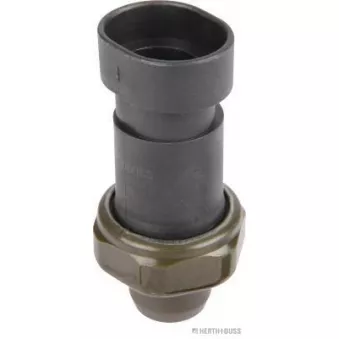 Pressostat, climatisation HERTH+BUSS ELPARTS