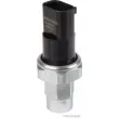 Pressostat, climatisation HERTH+BUSS ELPARTS 70100041 - Visuel 1