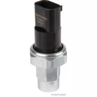 Pressostat, climatisation HERTH+BUSS ELPARTS
