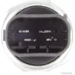 Pressostat, climatisation HERTH+BUSS ELPARTS 70100041 - Visuel 2