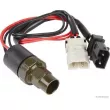 Pressostat, climatisation HERTH+BUSS ELPARTS 70100042 - Visuel 1