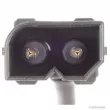 Pressostat, climatisation HERTH+BUSS ELPARTS 70100042 - Visuel 2