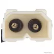 Pressostat, climatisation HERTH+BUSS ELPARTS 70100042 - Visuel 3