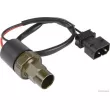 Pressostat, climatisation HERTH+BUSS ELPARTS 70100043 - Visuel 1