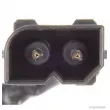 Pressostat, climatisation HERTH+BUSS ELPARTS 70100043 - Visuel 2