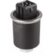 Pressostat, climatisation HERTH+BUSS ELPARTS 70100044 - Visuel 1