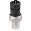 Pressostat, climatisation HERTH+BUSS ELPARTS 70100047 - Visuel 1