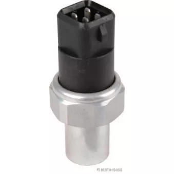 Pressostat, climatisation HERTH+BUSS ELPARTS 70100047