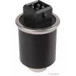Pressostat, climatisation HERTH+BUSS ELPARTS 70100048 - Visuel 1