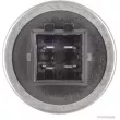 Pressostat, climatisation HERTH+BUSS ELPARTS 70100048 - Visuel 2