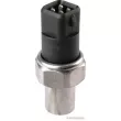 Pressostat, climatisation HERTH+BUSS ELPARTS 70100049 - Visuel 1