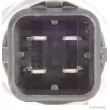 Pressostat, climatisation HERTH+BUSS ELPARTS 70100049 - Visuel 2