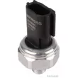 Pressostat, climatisation HERTH+BUSS ELPARTS 70100050 - Visuel 1