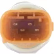 Pressostat, climatisation HERTH+BUSS ELPARTS 70100060 - Visuel 2
