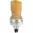 Pressostat, climatisation HERTH+BUSS ELPARTS 70100061 - Visuel 1