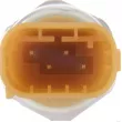 Pressostat, climatisation HERTH+BUSS ELPARTS 70100061 - Visuel 2