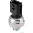 Pressostat, climatisation HERTH+BUSS ELPARTS 70100062 - Visuel 1