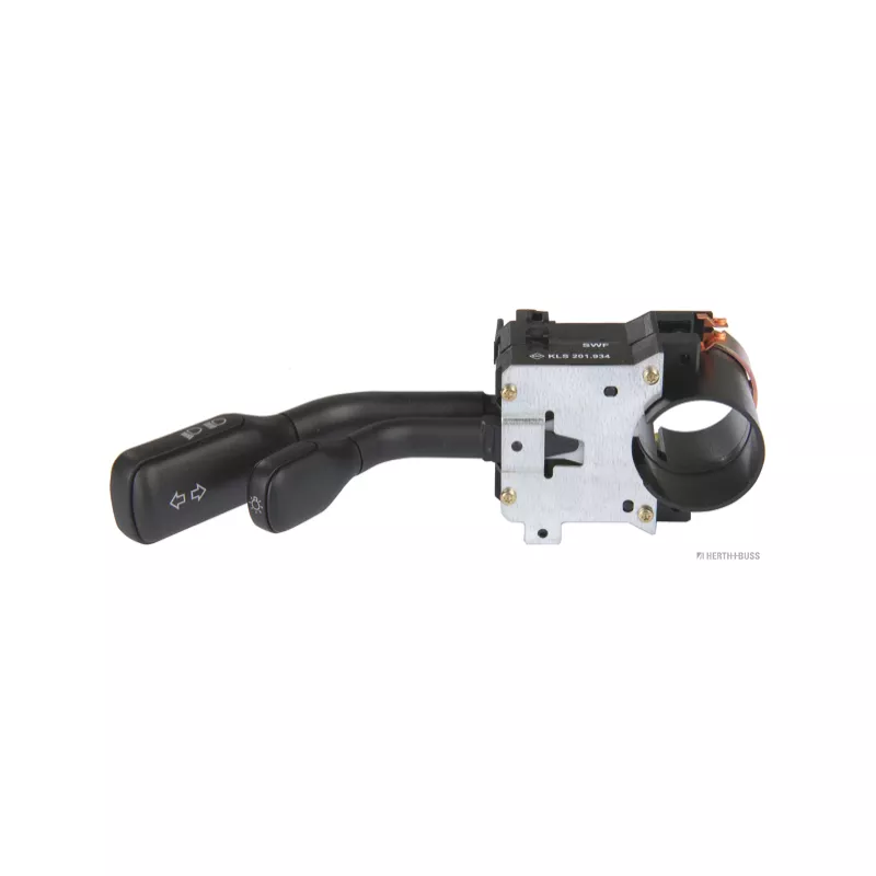 Comodo de clignotant HERTH+BUSS ELPARTS 70201934