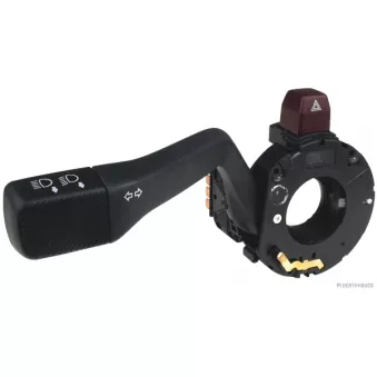 Comodo de clignotant HERTH+BUSS ELPARTS 70287492