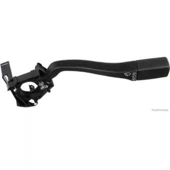 Interrupteur d'essuie-glace HERTH+BUSS ELPARTS 70289308