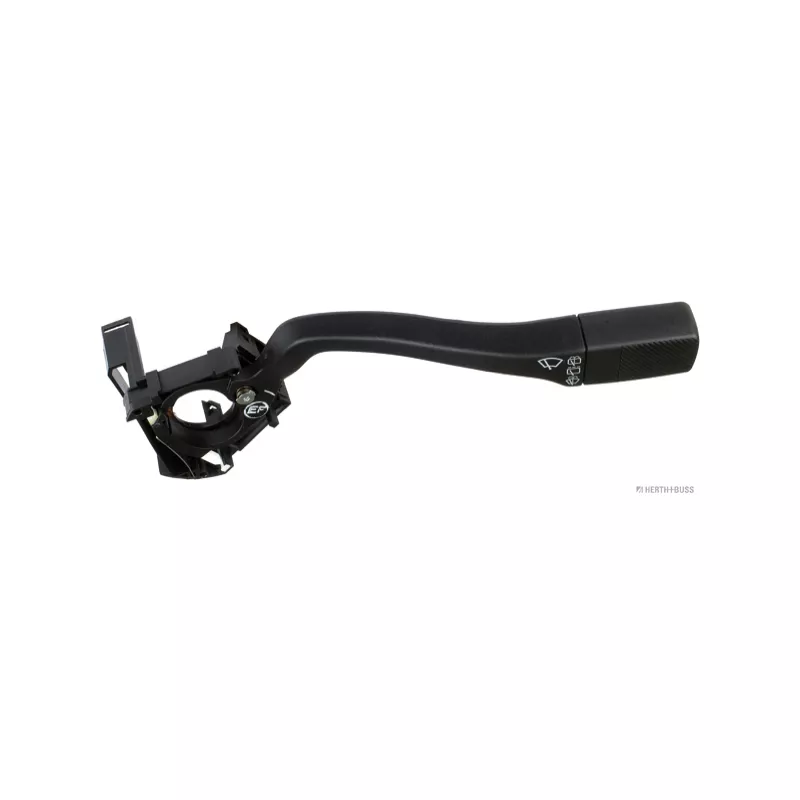 Interrupteur d'essuie-glace HERTH+BUSS ELPARTS 70289308