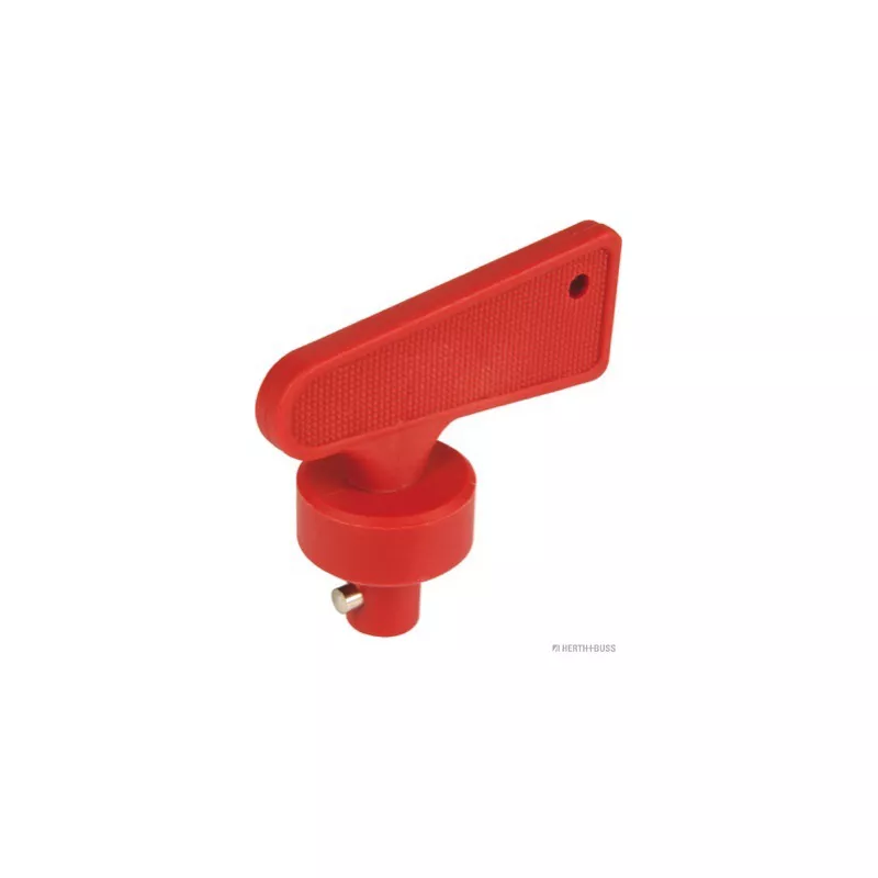 Clé HERTH+BUSS ELPARTS 70465018012