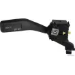 Comodo de clignotant HERTH+BUSS ELPARTS 70477104 - Visuel 1