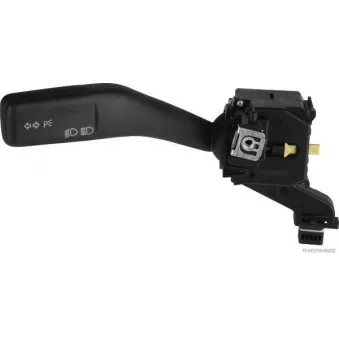 Comodo de clignotant HERTH+BUSS ELPARTS 70477104