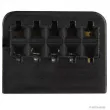 Comodo de clignotant HERTH+BUSS ELPARTS 70477104 - Visuel 2