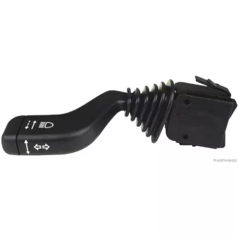 Comodo de clignotant HERTH+BUSS ELPARTS 70477146