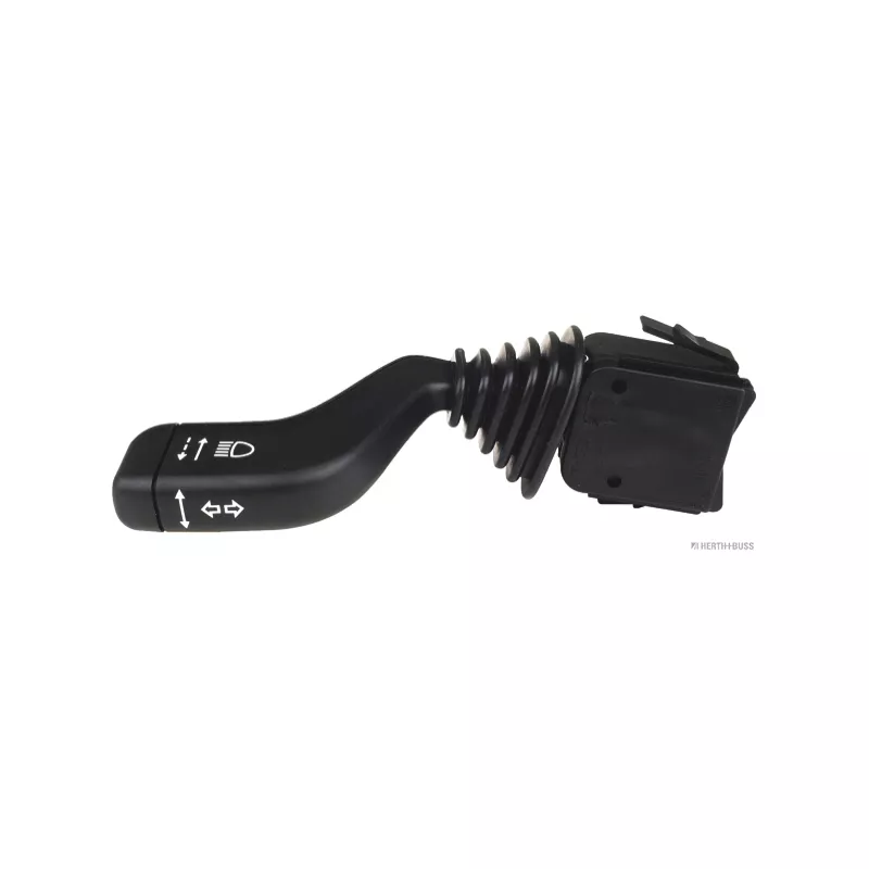 Comodo de clignotant HERTH+BUSS ELPARTS 70477146