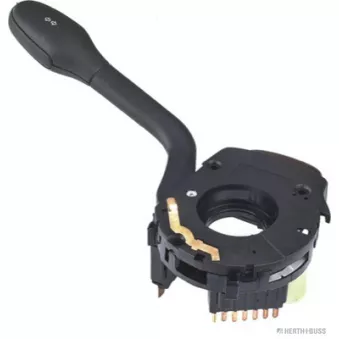 Comodo de clignotant HERTH+BUSS ELPARTS 70477148