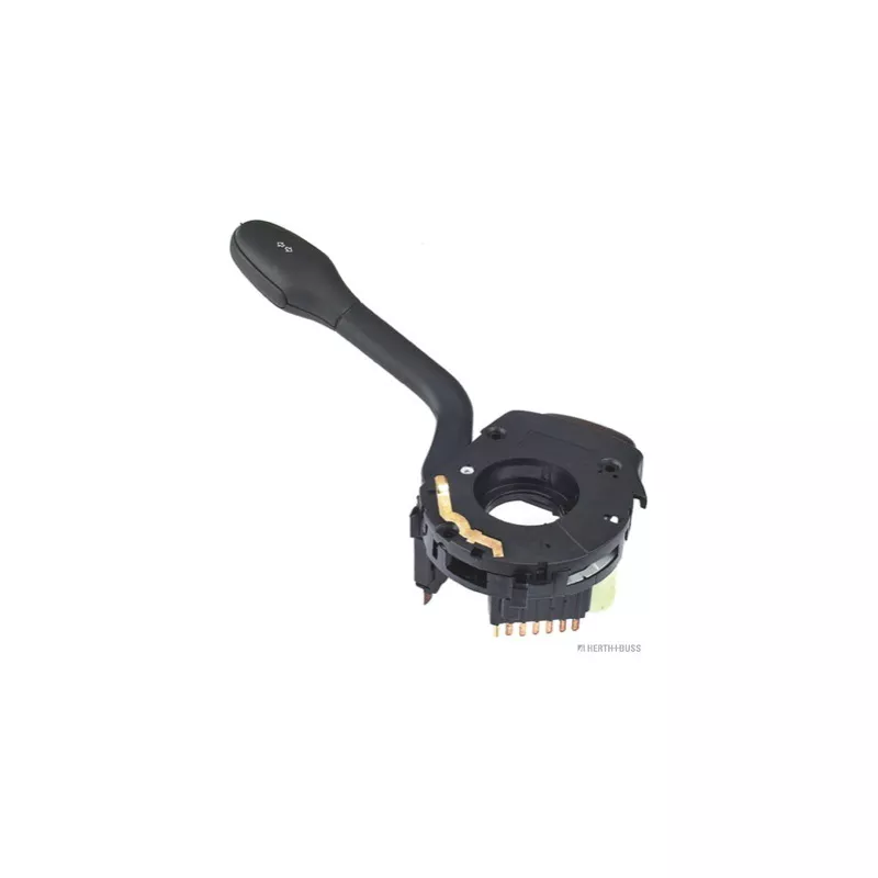 Comodo de clignotant HERTH+BUSS ELPARTS 70477148