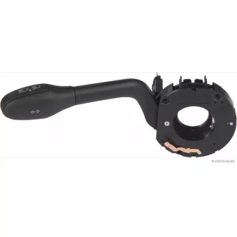 Comodo de clignotant HERTH+BUSS ELPARTS 70477154