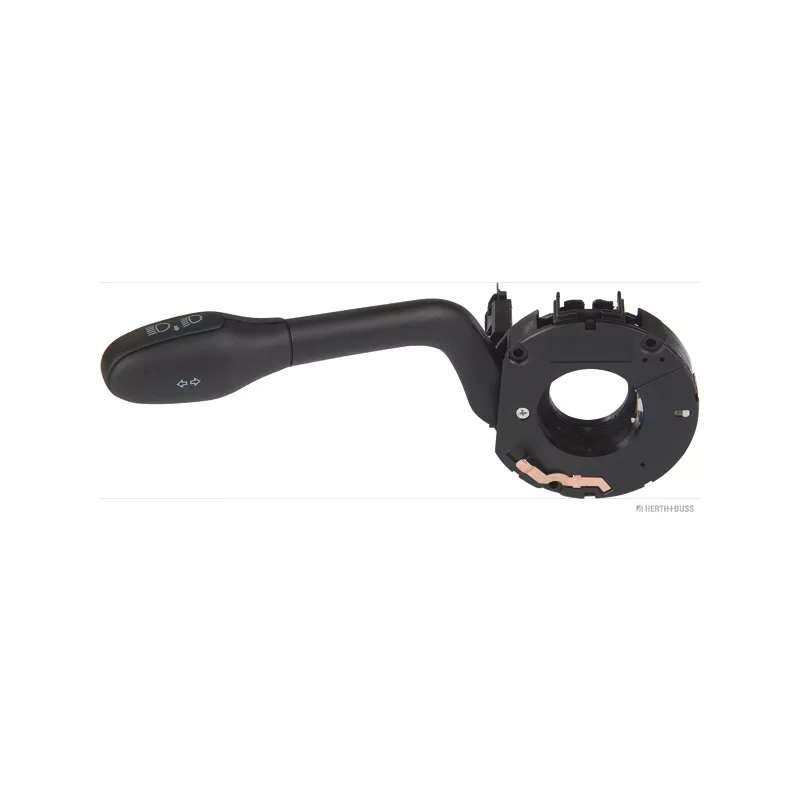 Comodo de clignotant HERTH+BUSS ELPARTS 70477154