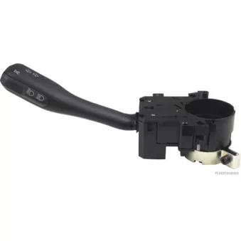 Comodo de clignotant HERTH+BUSS ELPARTS 70477155