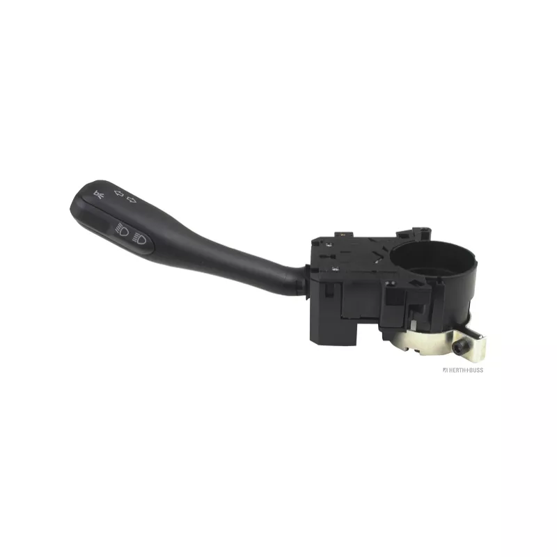 Comodo de clignotant HERTH+BUSS ELPARTS 70477155