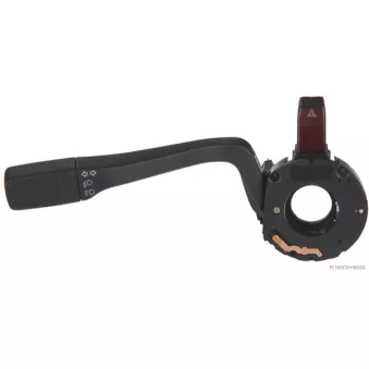 Comodo de clignotant HERTH+BUSS ELPARTS 70477158