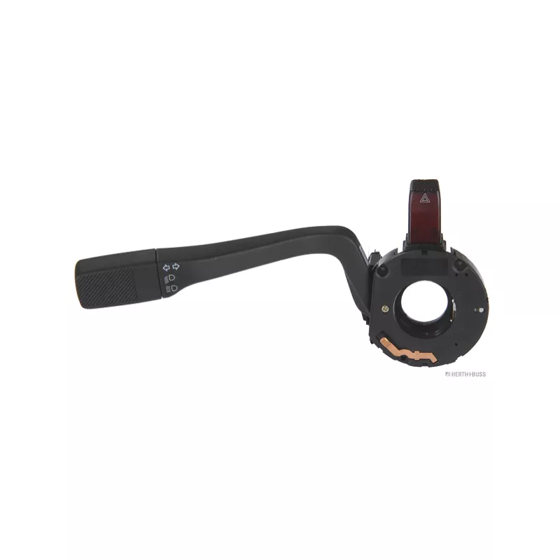 Comodo de clignotant HERTH+BUSS ELPARTS 70477158