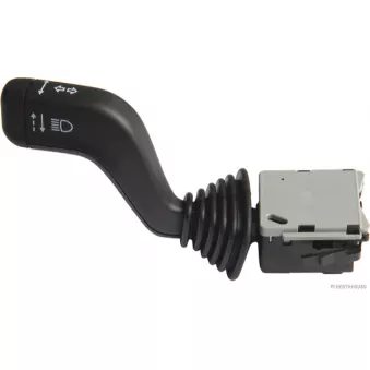 Comodo de clignotant HERTH+BUSS ELPARTS 70477161