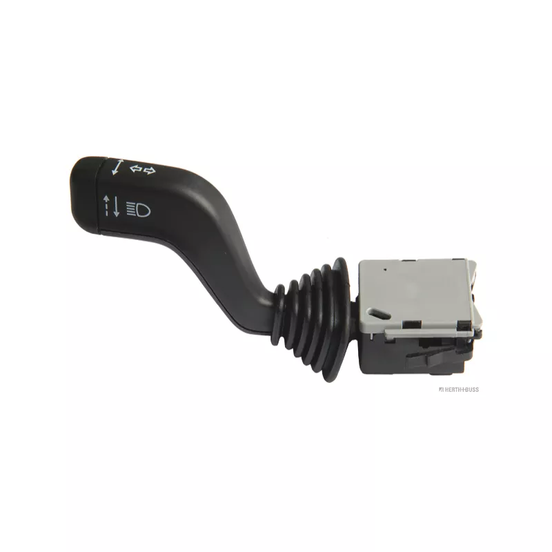 Comodo de clignotant HERTH+BUSS ELPARTS 70477161