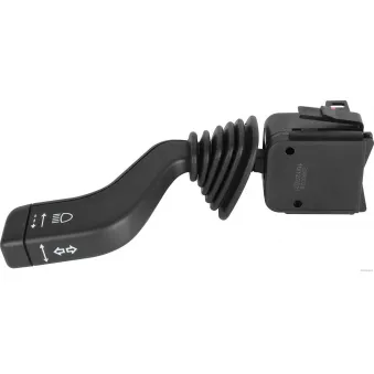 Comodo de clignotant HERTH+BUSS ELPARTS 70477162