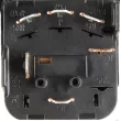 Comodo de clignotant HERTH+BUSS ELPARTS 70477162 - Visuel 2