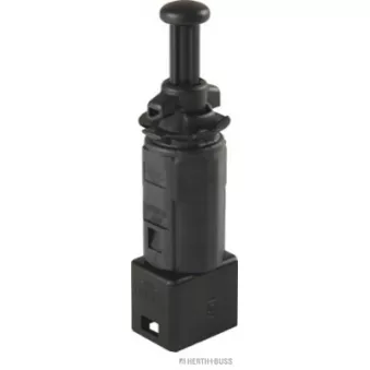 Interrupteur des feux de freins HERTH+BUSS ELPARTS 70485007