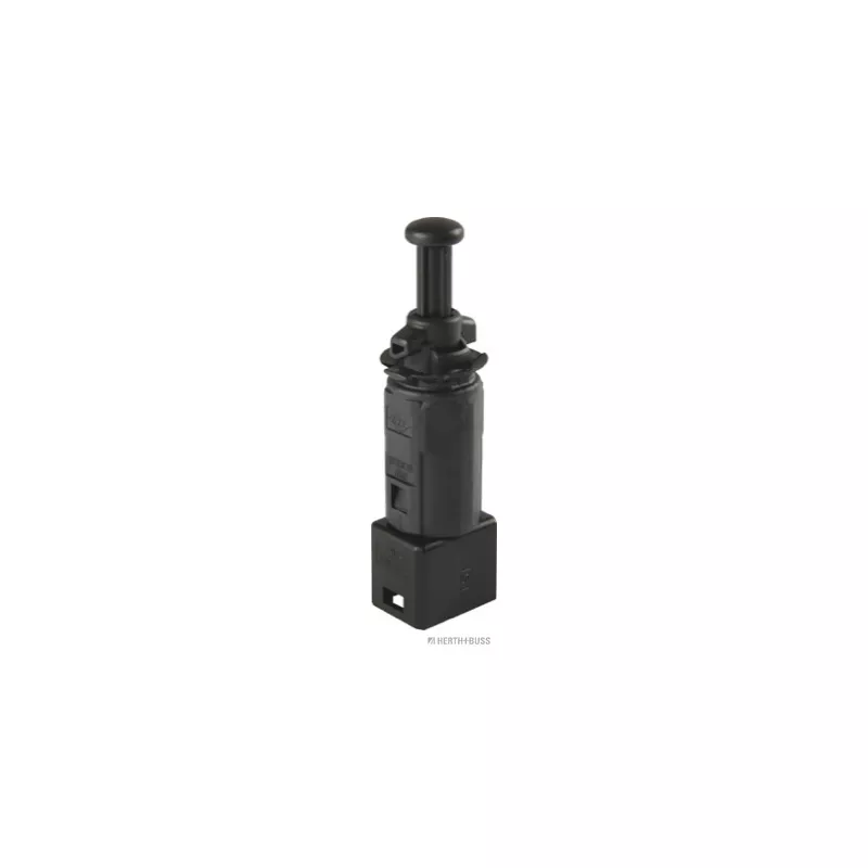 Interrupteur des feux de freins HERTH+BUSS ELPARTS 70485007