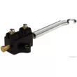 Interrupteur des feux de freins HERTH+BUSS ELPARTS 70485010 - Visuel 1