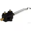 Interrupteur des feux de freins HERTH+BUSS ELPARTS 70485011 - Visuel 1